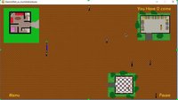 Giannis(Not_so_much)Adventures screenshot, image №1760803 - RAWG