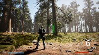 Glorious Day to Die screenshot, image №3502898 - RAWG