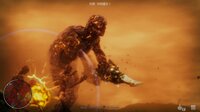 Hell Mission screenshot, image №3212134 - RAWG