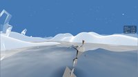 ICELERATION screenshot, image №1189253 - RAWG