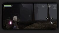 Fog Forest screenshot, image №3269553 - RAWG