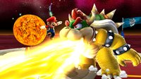 Super Mario Galaxy screenshot, image №798692 - RAWG