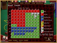 Casino Blackjack screenshot, image №367306 - RAWG