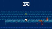 Running Out (Brickle Pickle) screenshot, image №3568682 - RAWG