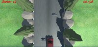 Raccoon Raceway screenshot, image №2852321 - RAWG