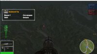 JointOps screenshot, image №3678837 - RAWG