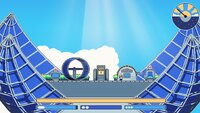 Solar Panel Protector screenshot, image №3069086 - RAWG