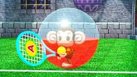 Super Monkey Ball: Banana Mania screenshot, image №2898514 - RAWG