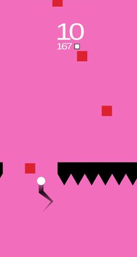 FASTER (itch) screenshot, image №1296687 - RAWG