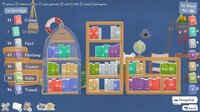 Tiny Bookshop screenshot, image №4242261 - RAWG