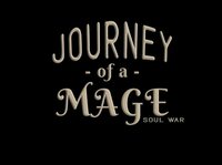 Journey of a Mage: Soul War screenshot, image №2760150 - RAWG