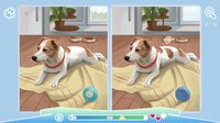 Cute Dogs screenshot, image №3152183 - RAWG