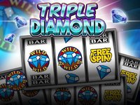 Classic Slots Casino screenshot, image №890368 - RAWG