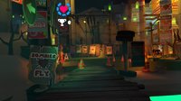 ZOLO - Zombies Only Live Once screenshot, image №1746122 - RAWG