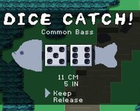 Dice Catch! screenshot, image №3474946 - RAWG