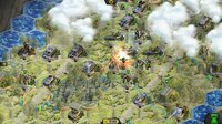 Frontline: World War II screenshot, image №2658503 - RAWG