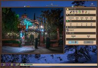Puzzle Z screenshot, image №3868855 - RAWG