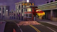 Cars Toon: Maters Tall Tales screenshot, image №255844 - RAWG