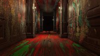 Layers of Fear screenshot, image №41592 - RAWG