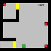 puzzle the game screenshot, image №1317010 - RAWG