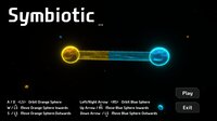 Symbiotic (AAMinistry) screenshot, image №3214702 - RAWG