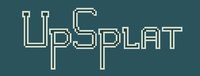 upsplat screenshot, image №1910675 - RAWG