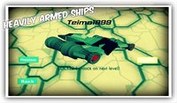 City Swat Fighter (Android) screenshot, image №1197896 - RAWG
