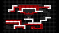 Invertical SavePoint screenshot, image №2206122 - RAWG