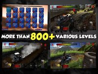 Go Go Turbo Masters screenshot, image №2146941 - RAWG