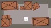 The Room (itch) (XSwvrX) screenshot, image №3155945 - RAWG