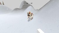 Keep Warm (ADMAN, PLKDTCHCB) screenshot, image №3112027 - RAWG