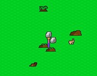 Endangered Habitat screenshot, image №3861830 - RAWG