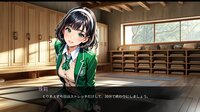 ストレっち(Stretch) screenshot, image №4216580 - RAWG