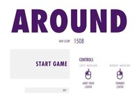 Around (xeffi) screenshot, image №2430223 - RAWG