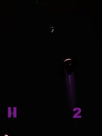 Black Lite screenshot, image №2048861 - RAWG