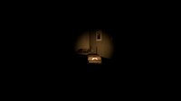 Dead Hospital screenshot, image №2859272 - RAWG