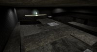 Bill The Pills Amazing Adventure screenshot, image №2175628 - RAWG