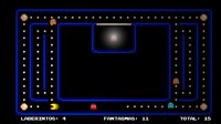 PAC-MAN EAT IT DX screenshot, image №3498851 - RAWG