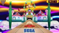 Super Monkey Ball: Sakura Edition screenshot, image №1425837 - RAWG