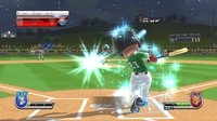 Little League World Series Baseball 2010 screenshot, image №556022 - RAWG