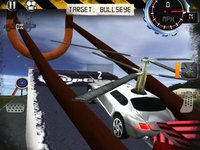 Top Gear: Stunt School HD screenshot, image №956681 - RAWG