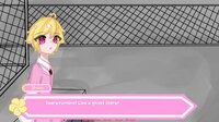 Too Deep In Love [Demo] screenshot, image №3311757 - RAWG