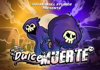 Ten una dulce muerte screenshot, image №3510335 - RAWG