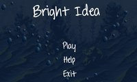 Bright Idea screenshot, image №1213865 - RAWG