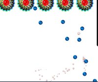 Bubble life screenshot, image №1162570 - RAWG