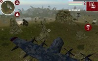 Dome of Doom screenshot, image №1340321 - RAWG