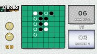 Othello Let's Go | 一起翻转棋 screenshot, image №2525064 - RAWG