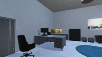 The Milgram Simulation screenshot, image №1864966 - RAWG
