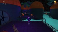 Journey to the Cookiemoon screenshot, image №2798761 - RAWG