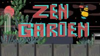 Zen Garden (itch) (sai.narayan) screenshot, image №2124475 - RAWG